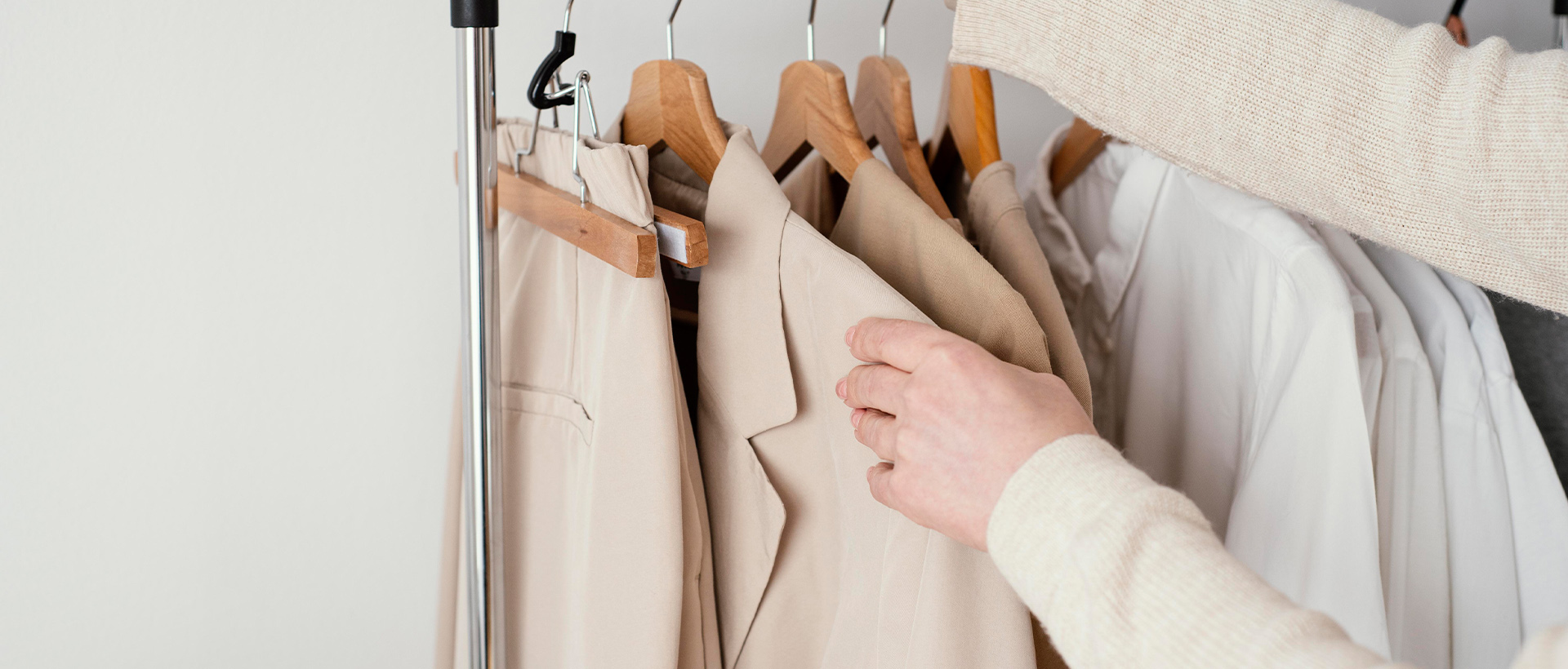 Quality Footwear & Apparel, Connecting Your Business To The World