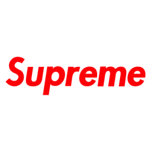Supreme