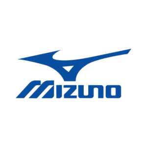 Mizuno