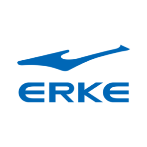 ERKE