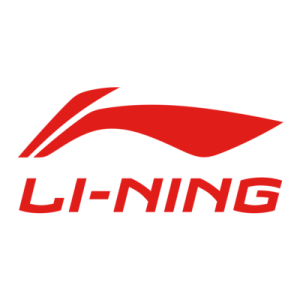 LI-NING